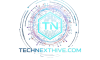 technexthive